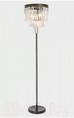 Торшер Citilux Мартин CL332991