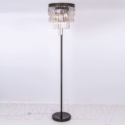 Торшер Citilux Мартин CL332991