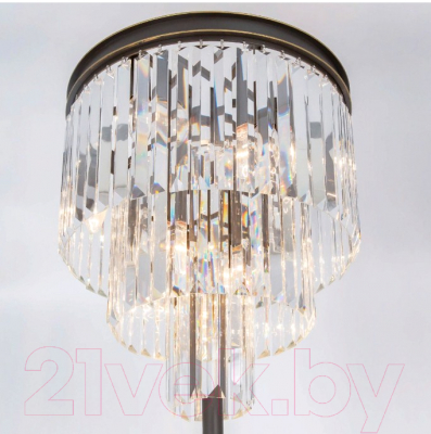 Торшер Citilux Мартин CL332991