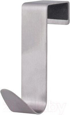 Крючок для ванной Мультидом AN52-92 - фото