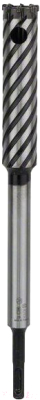 Коронка Bosch SDS-Plus 2.608.586.999 - фото