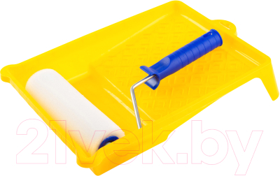 Набор малярный Акор Для потолка-180 - фото