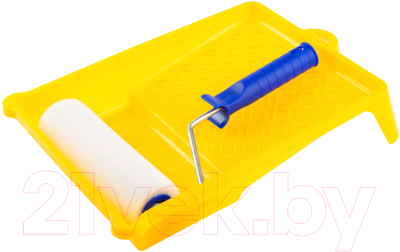 Набор малярный Акор Для потолка-240 - фото