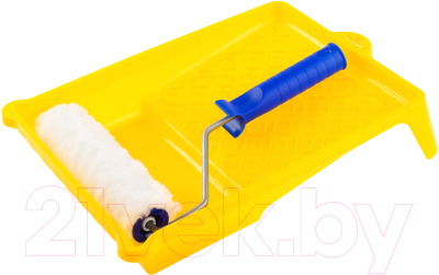 Набор малярный Акор Для стен-240 - фото