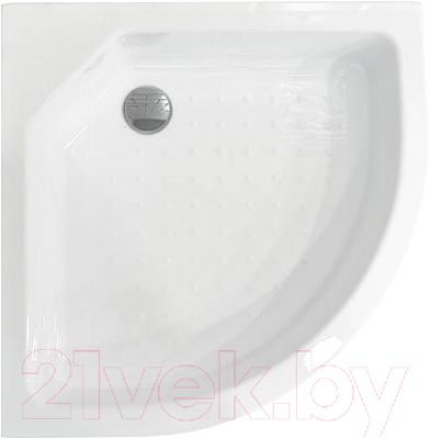 Душевой поддон Radomir 80 / 1-11-0-0-0-179 - фото