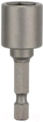 Головка слесарная Bosch 2.608.550.082 - фото