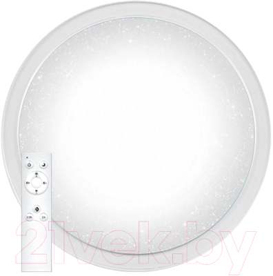 Потолочный светильник Feron AL5000 / 41584 - фото