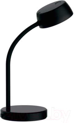 Настольная лампа Gauss Qplus GTL601 / GT6012 - фото