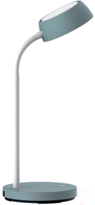 Настольная лампа Gauss Qplus GTL602 / GT6023 - фото