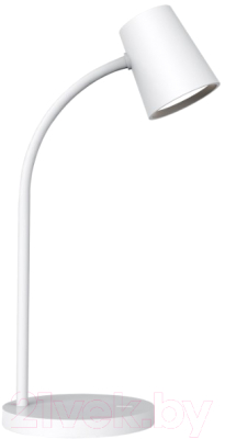 Настольная лампа Gauss Qplus GTL603 / GT6031 - фото