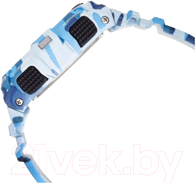 Часы наручные мужские Q&Q M132J007Y