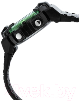 Часы наручные унисекс Q&Q M138J001Y