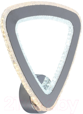 Бра Aitin-Pro L8418/1A - фото