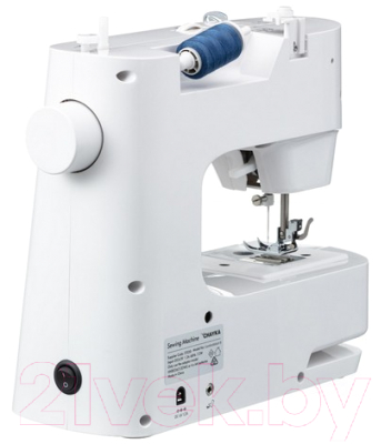 Швейная машина Chayka ComfortStitch 11