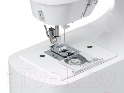 Швейная машина Chayka ComfortStitch 11