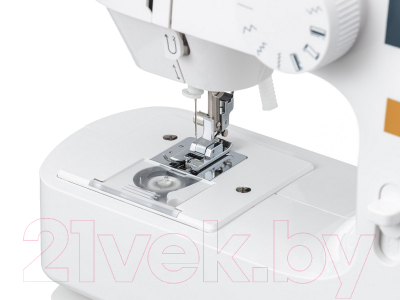 Швейная машина Chayka ComfortStitch 11