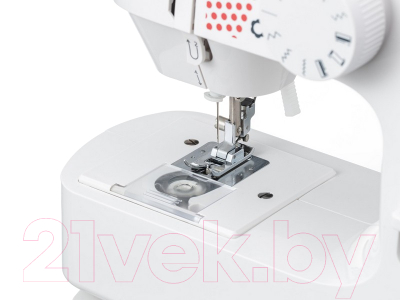 Швейная машина Chayka EasyStitch 22