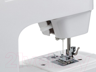 Швейная машина Chayka EasyStitch 22