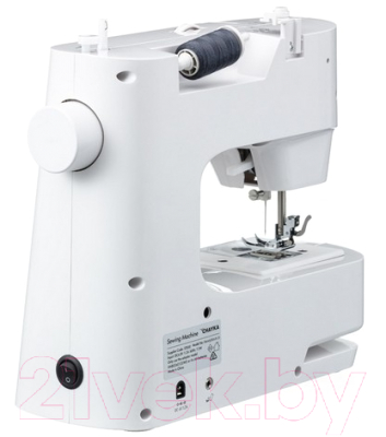 Швейная машина Chayka HandyStitch 33