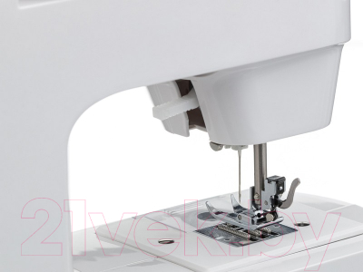 Швейная машина Chayka HandyStitch 33