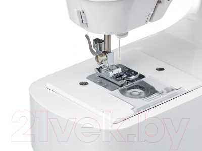 Швейная машина Chayka HandyStitch 33