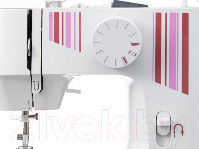 Швейная машина Chayka HandyStitch 33