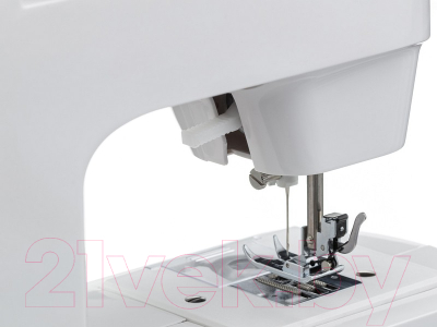 Швейная машина Chayka SewingStyle 44