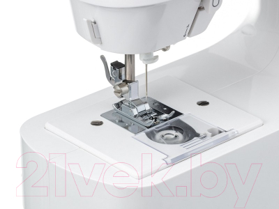Швейная машина Chayka SewingStyle 44