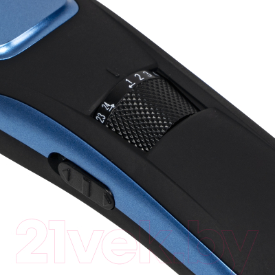 Машинка для стрижки волос Galaxy GL 4166