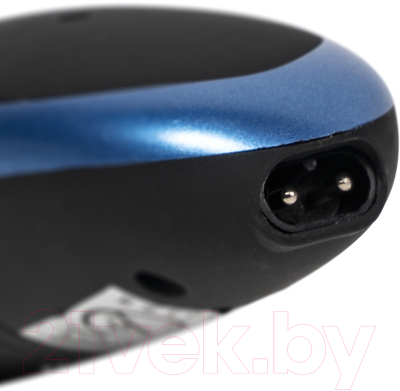 Машинка для стрижки волос Galaxy GL 4166