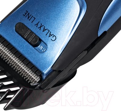 Машинка для стрижки волос Galaxy GL 4166