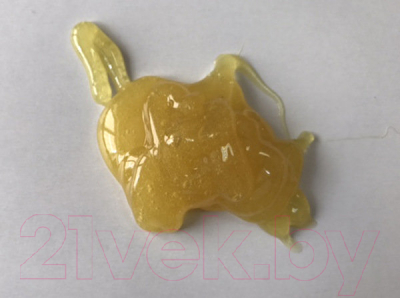 Отпугиватель птиц Valbrenta Chemicals STOP2FLY