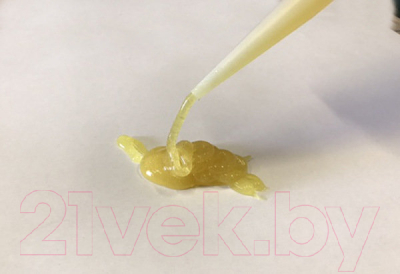 Отпугиватель птиц Valbrenta Chemicals STOP2FLY