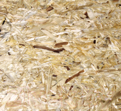 Журнальный столик Sheffilton SHT-TU29/H36/70/70 Дуб/OSB