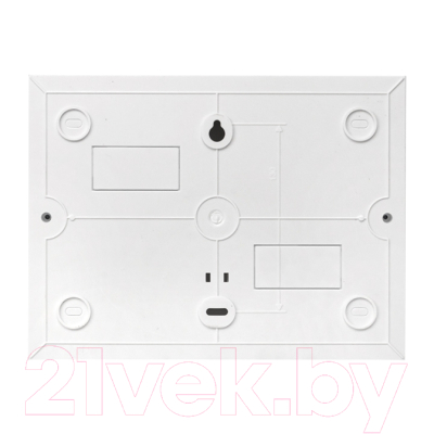 Щит распределительный EKF Basic PB-N-12W-BAS