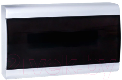 Щит распределительный EKF Basic PB-N-15-BAS - фото