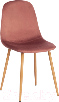 Стул Tetchair Breeze - фото