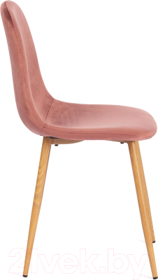 Стул Tetchair Breeze