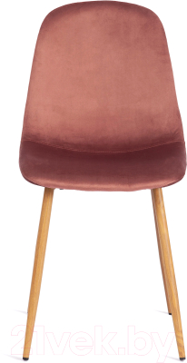 Стул Tetchair Breeze