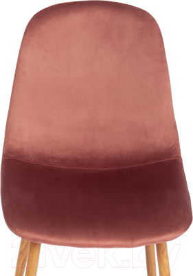 Стул Tetchair Breeze