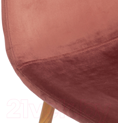 Стул Tetchair Breeze