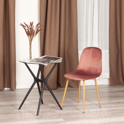 Стул Tetchair Breeze