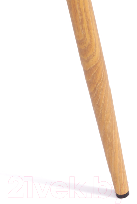 Стул Tetchair Breeze