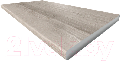 Готовая кухня Интерлиния Мила Gloss 1.88x2.6 левая