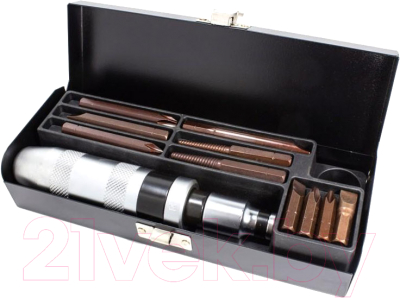 Отвертка Forsage F-5064P - фото