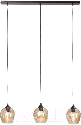 Люстра Vitaluce V4922-7/3S