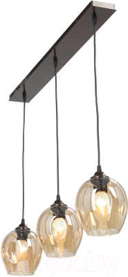 Люстра Vitaluce V4922-7/3S