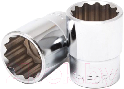 Головка слесарная RockForce RF-56924 - фото