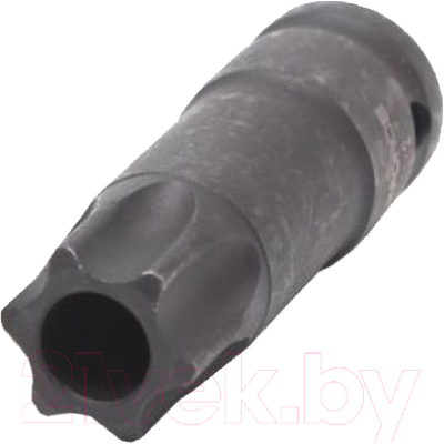 Головка слесарная RockForce RF-24607870T - фото