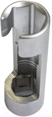 Головка слесарная RockForce RF-43314 - фото